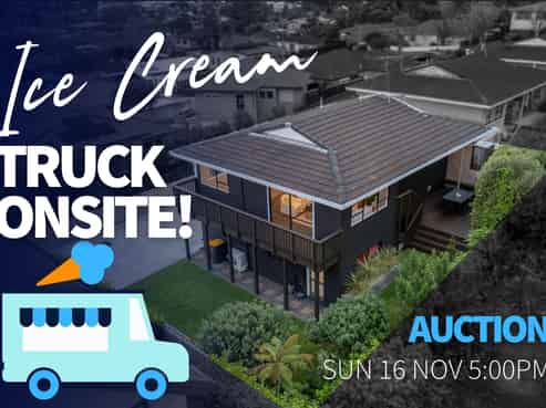 3/24 Waterloo Street, Howick