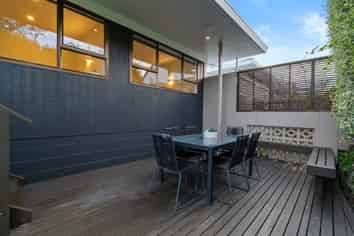 3/24 Waterloo Street, Howick