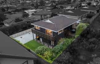 3/24 Waterloo Street, Howick