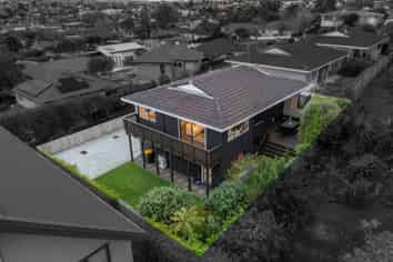 3/24 Waterloo Street, Howick