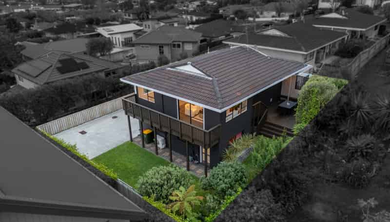 3/24 Waterloo Street, Howick