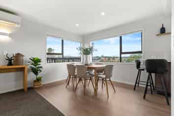 3/24 Waterloo Street, Howick