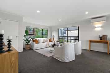 3/24 Waterloo Street, Howick