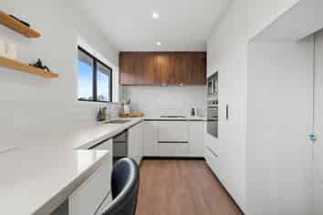 3/24 Waterloo Street, Howick