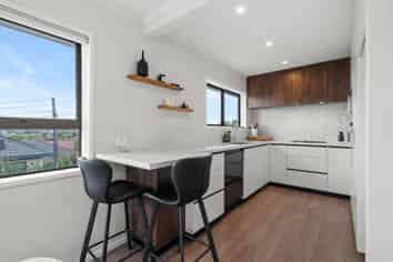 3/24 Waterloo Street, Howick