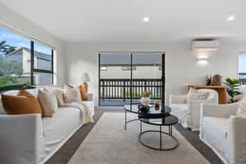 3/24 Waterloo Street, Howick