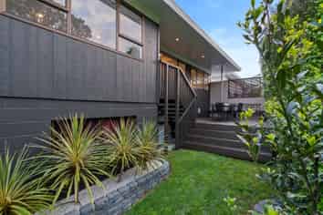 3/24 Waterloo Street, Howick
