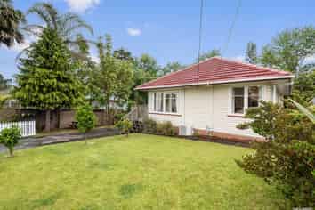 19 Wilsher Crescent, Henderson