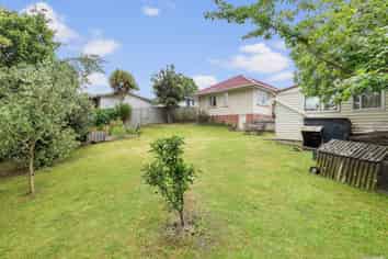 19 Wilsher Crescent, Henderson