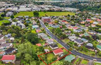 19 Wilsher Crescent, Henderson