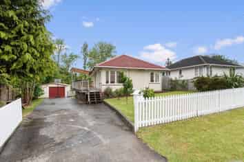 19 Wilsher Crescent, Henderson