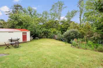 19 Wilsher Crescent, Henderson
