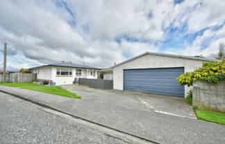 35 Elsie Street, Gore