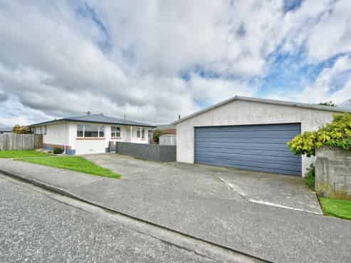 35 Elsie Street, Gore