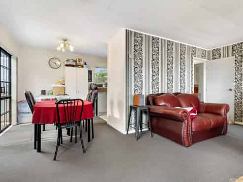 19 Anglers Way, Wattle Downs