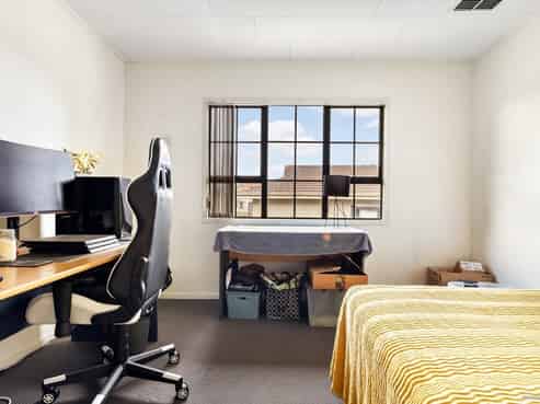 19 Anglers Way, Wattle Downs