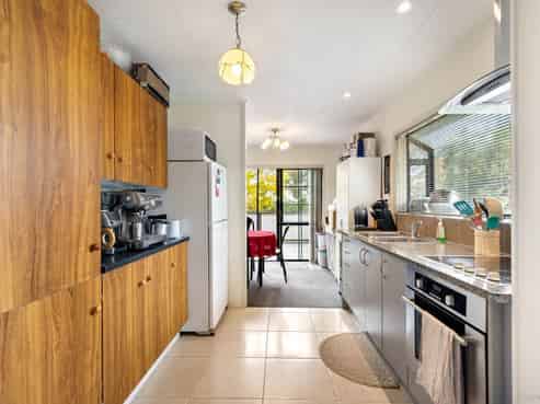 19 Anglers Way, Wattle Downs