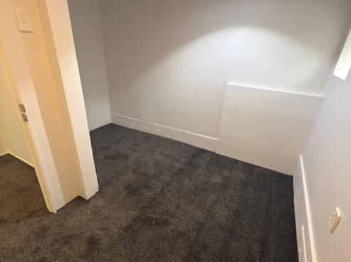 19 Anglers Way, Wattle Downs