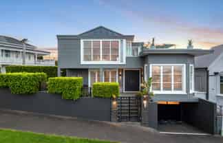 62 St Marys Road, Saint Marys Bay