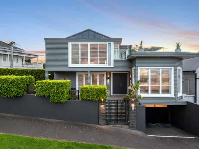 62 St Marys Road, Saint Marys Bay