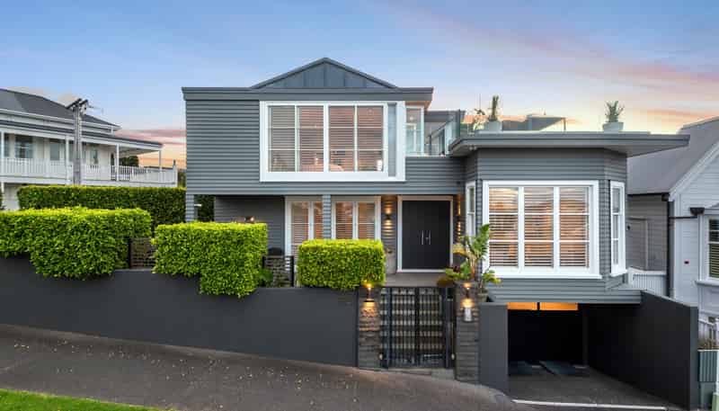 62 St Marys Road, Saint Marys Bay