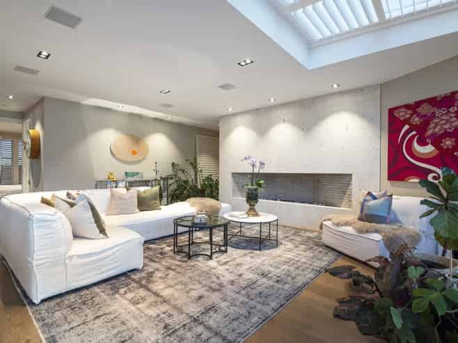 62 St Marys Road, Saint Marys Bay