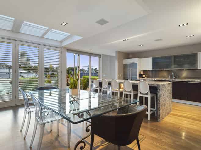 62 St Marys Road, Saint Marys Bay