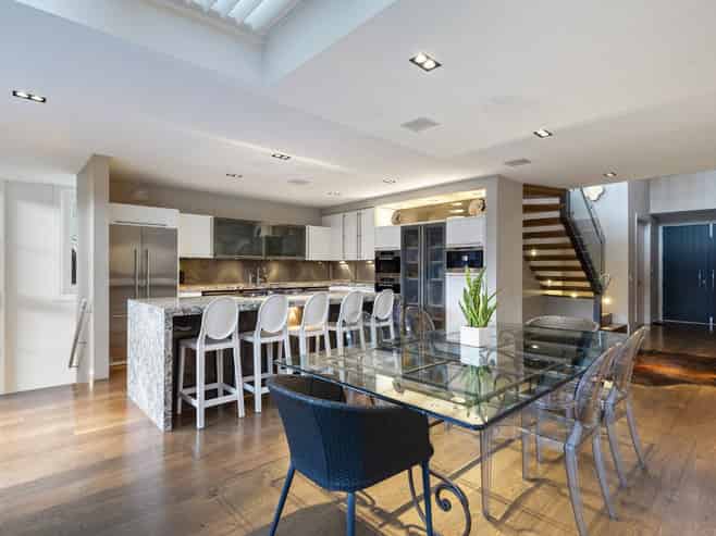 62 St Marys Road, Saint Marys Bay