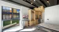Open gallery