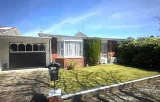10 Phillip Street, Terrace End