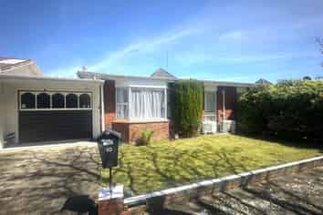 10 Phillip Street, Terrace End