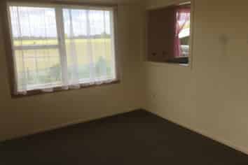 130 Okauia Springs Road, Matamata