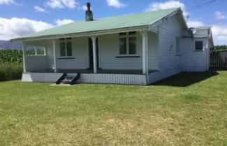 130 Okauia Springs Road, Matamata