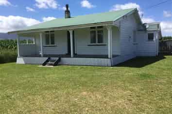 130 Okauia Springs Road, Matamata
