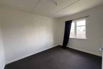 33 Clyde Street (INSURANCE REBUILD), Tokoroa