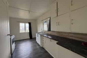 33 Clyde Street (INSURANCE REBUILD), Tokoroa