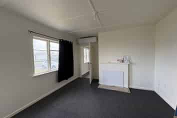 33 Clyde Street (INSURANCE REBUILD), Tokoroa