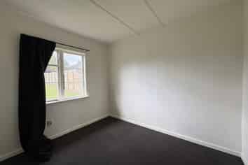 33 Clyde Street (INSURANCE REBUILD), Tokoroa