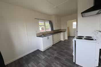 33 Clyde Street (INSURANCE REBUILD), Tokoroa