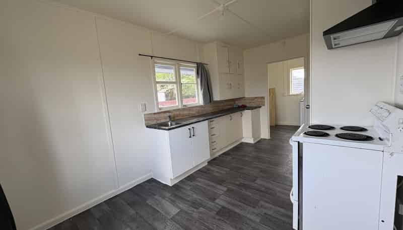 33 Clyde Street (INSURANCE REBUILD), Tokoroa