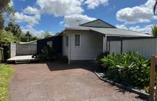 1/30 Candia Road, Swanson