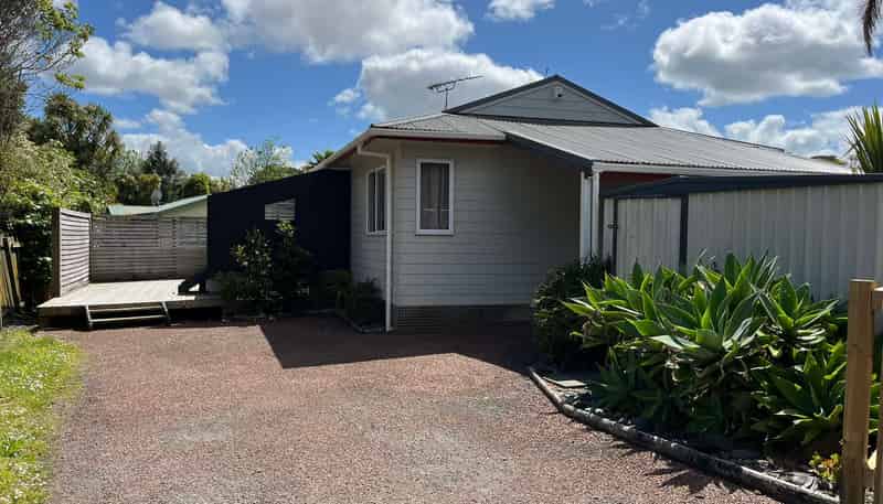 1/30 Candia Road, Swanson