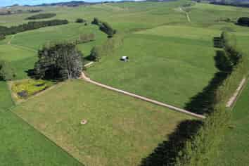 374 Rakauwahia Road, Kaikohe West