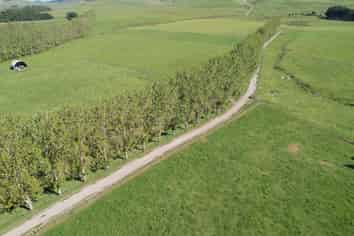 374 Rakauwahia Road, Kaikohe West