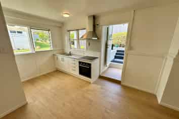 5/4 Rawalpindi, Mount Albert