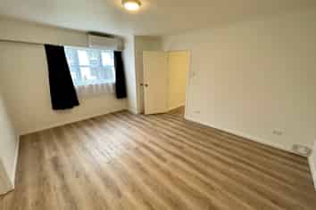 5/4 Rawalpindi, Mount Albert