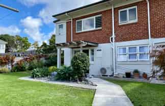 5/4 Rawalpindi, Mount Albert
