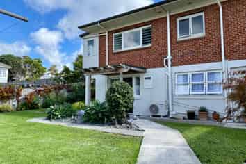 5/4 Rawalpindi, Mount Albert
