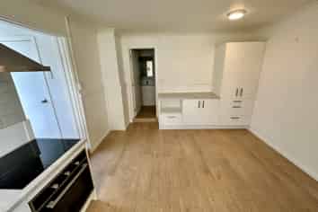 5/4 Rawalpindi, Mount Albert