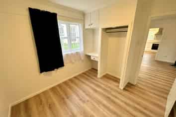 5/4 Rawalpindi, Mount Albert
